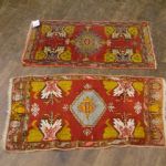 322 6111 Orient mattor